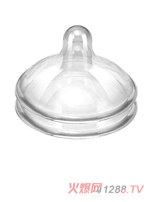 ���㋌��ȫ���z���^���o��