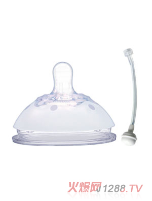 ���㋌��V�ڏ�������ƿ��������