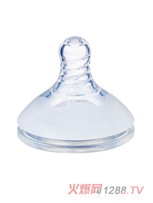 ���㋌�䌒�ڏ�ȫ�o���o���l����S��