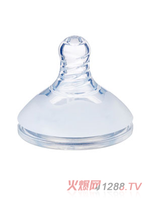 ���㋌�䌒�ڏ�ȫ�o���o���l����ʮ��