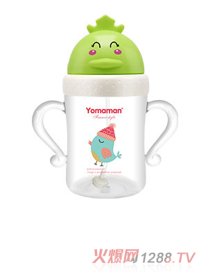 ���㋌�俨ͨС�uȤ�260ml