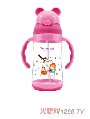 ���㋌��С�����͋�ͯ�W�350ml