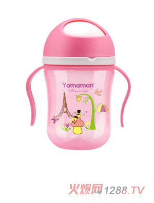 ���㋌�����܌W����ڏ�220ml