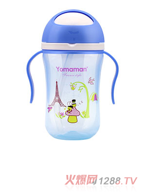 ���㋌�����܌W����ڏ�300ml