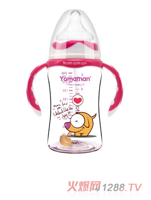 ���㋌���M��Tritan���Ջ냺��ƿ240ml