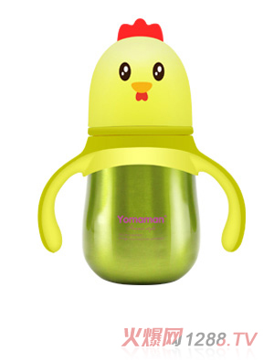 ���㋌���pɫС�u�w�����ͱ�����ƿ���ڏ�220ml