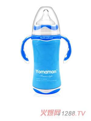 ���㋌�䲻�P䓱�����ƿ���ڏ�260ml