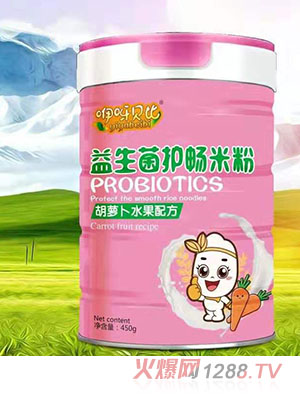 ��ѽؐ���������o���׷�-���}��ˮ��