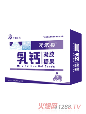 �۠������}���z�ǹ��M��