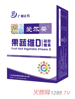 �۠�����߾SD���z�ǹ��Q��