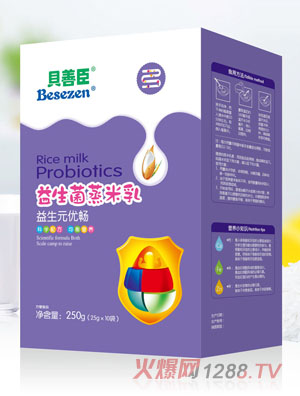 ؐ�Ƴ�����Ԫ����������������