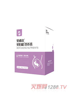 ؐ�D�ܠI(y��ng)�B(y��ng)��