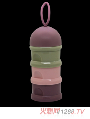 ����ؐ�ȱ�yʽ�̷۸�