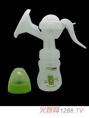 ����ؐ�ȸ߼��քӉ���������