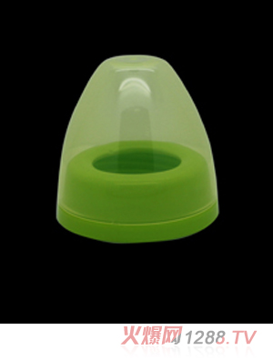 ��(y��u)��(y��u)ؐ�Ȍ����w��