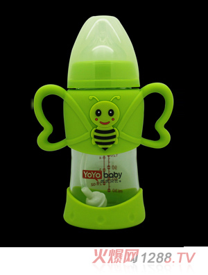 ��(y��u)��(y��u)ؐ�� 240ml����С�۷���z�׷�ˤ������ƿ