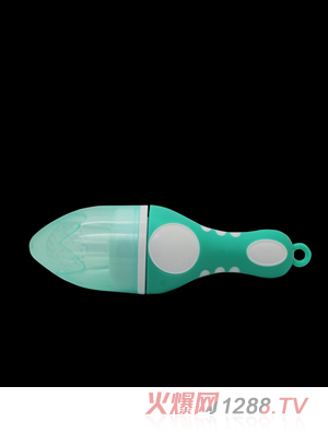 ؐ���I�Bҧҧ��