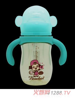 ؐ��220ml �������ZPPSU���ֱ��Ԅ�����ƿ