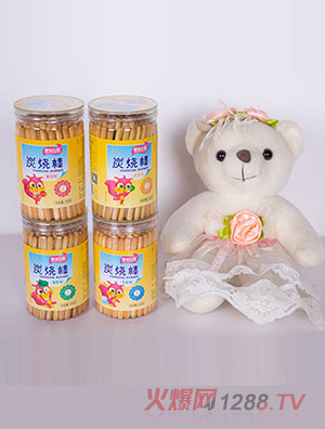 �Ƶ�����̿����