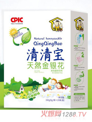 Ӣ��ؐؐ��Ȼ���y�����匚���b