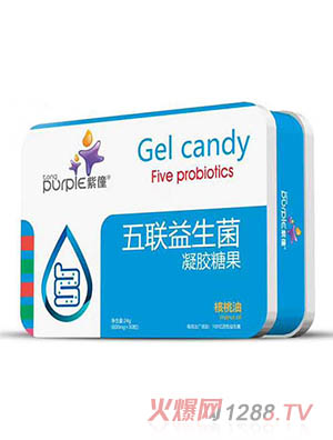 ���������������z�ǹ�