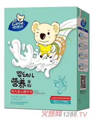 �����׃��I�B�׷ۣ��u�Ƚ�ɽ髰ٺϣ�