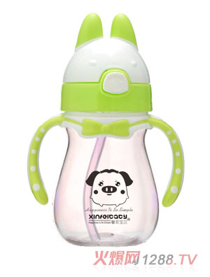 ܰ�ƌ�ؐPPSU���Ӄ�ͯ����ˮ���Gɫ