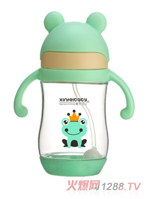 ܰ�ƌ�ؐTritan������©��ͯ�W�D082�{ɫ