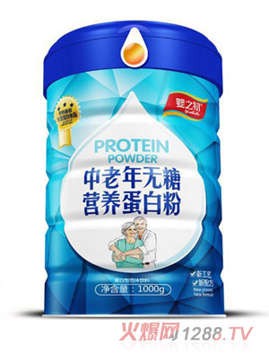 ��֮��������o�ǠI�B���׷�