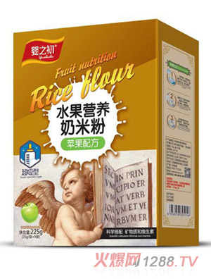 ��֮��ˮ���I�B���׷�-�O���䷽���b