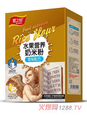 ��֮��ˮ���I�B���׷�-ѩ���䷽���b