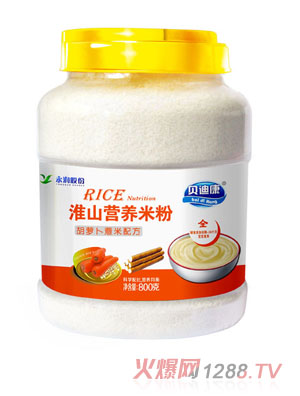 ؐ�Ͽ���ɽ�I�B�׷�-���}��޲���䷽800g