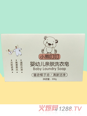 С�ܶ������׃��H�wϴ����