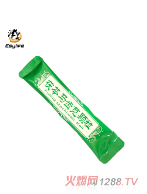 ��֥�����R�X�{�w��