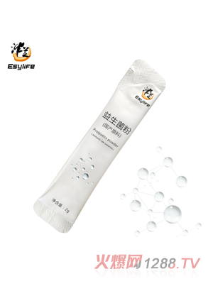 ��֥�������ۣ����a��