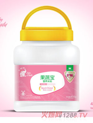 ���ཹ��ߌ��I�B(y��ng)�׷�