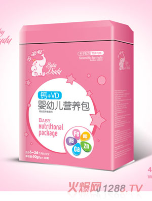 ���འI�B���� -�}VD