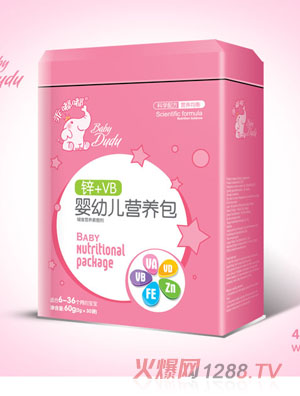 ���འI�B���� -�\VB