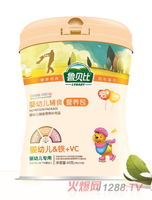 ��ؐ�ȋ��׃��F+VC�I(y��ng)�B(y��ng)��