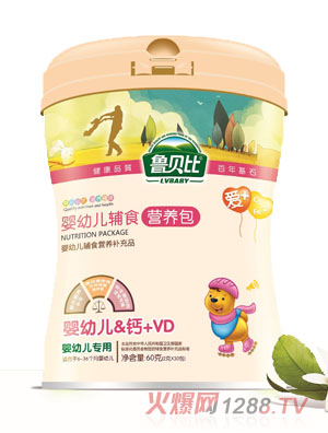 ��ؐ�ȋ��׃��}+VD�I(y��ng)�B(y��ng)��