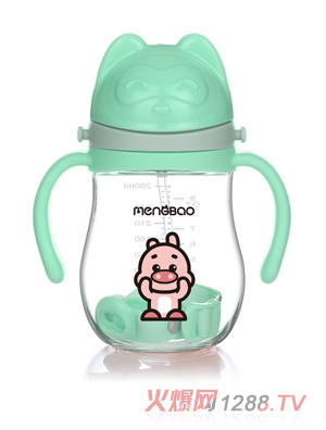 �ˌ���Ʒtritanˮ�� �Gɫ