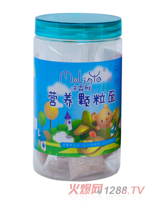 ĭ���ŠI�B�w����