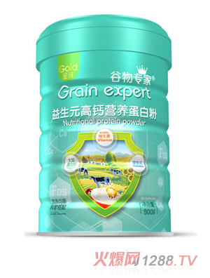 ���������Ԫ���}�I�B���׷�