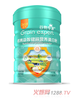 ����Һ������ǽ��X�I�B���׷�