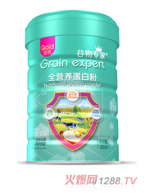 �����ȫ�I�B���׷�