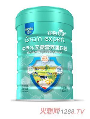 �����������o�ǠI�B���׷�