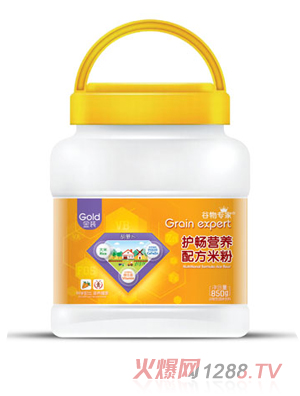 ������o���I�B�䷽�׷�-���}��