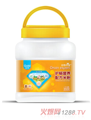 ������o���I�B�䷽�׷�-����s�Z