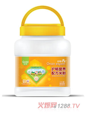 ������o���I�B�䷽�׷�-����Ԫ��ɽ޲��