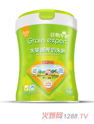 �����ˮ���I�B���׷�-�㽶ţ�� Ͱ�b